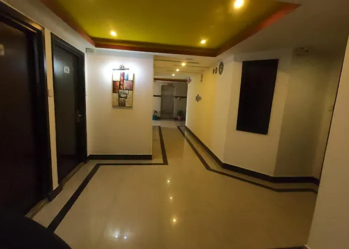 Avataar 3* Kathmandu