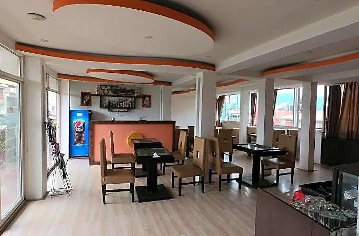 Avataar Kathmandu